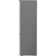 Холодильник LG GW-B509PSAP Холодильник LG GW-B509PSAP