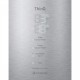 Холодильник LG GW-B509PSAP Холодильник LG GW-B509PSAP