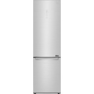 Холодильник LG GW-B509PSAP