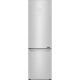 Холодильник LG GW-B509PSAP Холодильник LG GW-B509PSAP