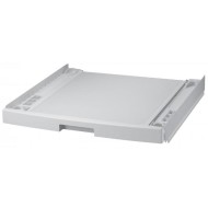 Аксессуар к стиральным машинам Samsung SKK-UDW