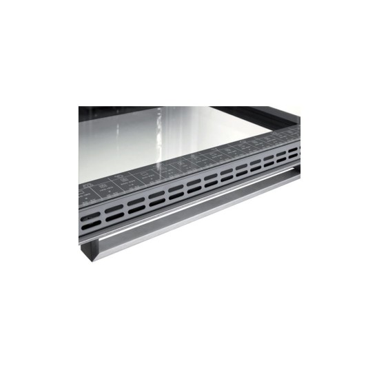 Плита Hansa FCCX68219 Плита Hansa FCCX68219
