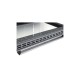 Плита Hansa FCCX68219 Плита Hansa FCCX68219