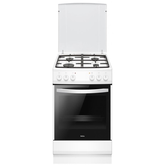 Плита Hansa FCMW580957 Плита Hansa FCMW580957