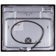 Варочна поверхня Whirlpool WLS7960NE Варочна поверхня Whirlpool WLS7960NE