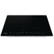 Варочна поверхня Whirlpool WLS7960NE Варочна поверхня Whirlpool WLS7960NE