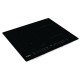 Варочна поверхня Whirlpool WLS7960NE Варочна поверхня Whirlpool WLS7960NE