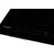 Варочна поверхня Whirlpool WLS7960NE Варочна поверхня Whirlpool WLS7960NE