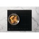 Варочна поверхня Whirlpool WLS7960NE Варочна поверхня Whirlpool WLS7960NE