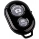 Пульт ДУ для фото- відеокамер XoKo RC-100 bluetooth (XK-RC100BK) Пульт ДУ для фото- відеокамер XoKo RC-100 bluetooth (XK-RC100BK)