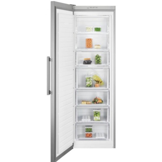 Морозильна камера Electrolux RUT7ME28X2 Морозильна камера Electrolux RUT7ME28X2