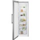 Морозильна камера Electrolux RUT7ME28X2 Морозильна камера Electrolux RUT7ME28X2