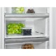 Морозильна камера Electrolux RUT7ME28X2 Морозильна камера Electrolux RUT7ME28X2