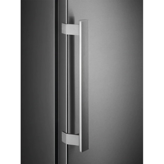 Морозильна камера Electrolux RUT7ME28X2 Морозильна камера Electrolux RUT7ME28X2