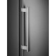 Морозильна камера Electrolux RUT7ME28X2 Морозильна камера Electrolux RUT7ME28X2