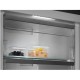 Морозильна камера Electrolux RUT7ME28X2 Морозильна камера Electrolux RUT7ME28X2