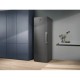 Морозильна камера Electrolux RUT7ME28X2 Морозильна камера Electrolux RUT7ME28X2
