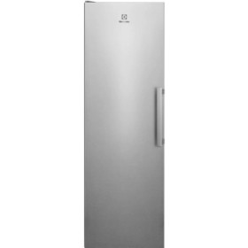 Морозильная камера Electrolux RUT7ME28X2