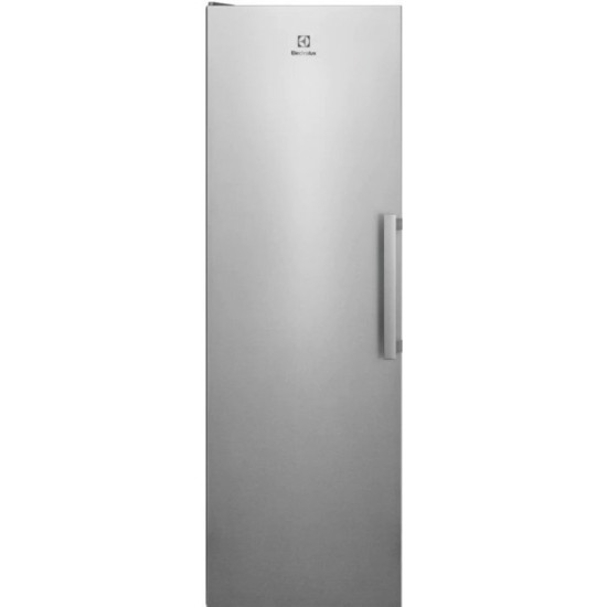 Морозильна камера Electrolux RUT7ME28X2 Морозильна камера Electrolux RUT7ME28X2