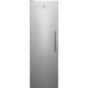 Морозильна камера Electrolux RUT7ME28X2 Морозильна камера Electrolux RUT7ME28X2