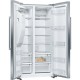 Холодильник Bosch KAI93VI304 Холодильник Bosch KAI93VI304