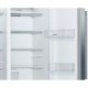 Холодильник Bosch KAI93VI304 Холодильник Bosch KAI93VI304