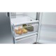 Холодильник Bosch KAI93VI304 Холодильник Bosch KAI93VI304