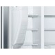 Холодильник Bosch KAI93VI304 Холодильник Bosch KAI93VI304