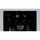 Холодильник Bosch KAI93VI304 Холодильник Bosch KAI93VI304