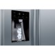 Холодильник Bosch KAI93VI304 Холодильник Bosch KAI93VI304
