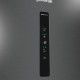 Холодильник Gorenje NRK620EABXL4 Холодильник Gorenje NRK620EABXL4