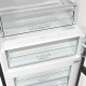 Холодильник Gorenje NRK620EABXL4 Холодильник Gorenje NRK620EABXL4