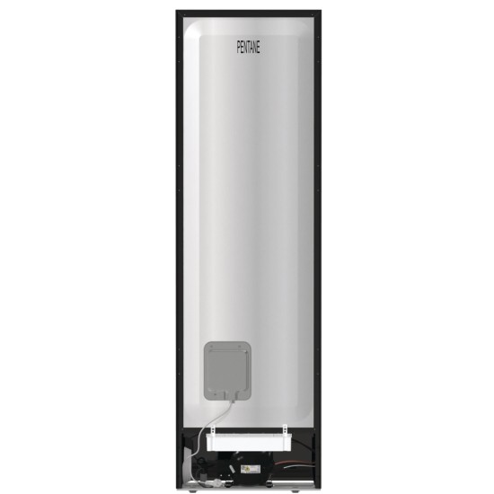 Холодильник Gorenje NRK620EABXL4 Холодильник Gorenje NRK620EABXL4