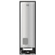 Холодильник Gorenje NRK620EABXL4 Холодильник Gorenje NRK620EABXL4