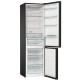 Холодильник Gorenje NRK620EABXL4 Холодильник Gorenje NRK620EABXL4