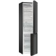 Холодильник Gorenje NRK620EABXL4 Холодильник Gorenje NRK620EABXL4