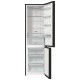 Холодильник Gorenje NRK620EABXL4 Холодильник Gorenje NRK620EABXL4