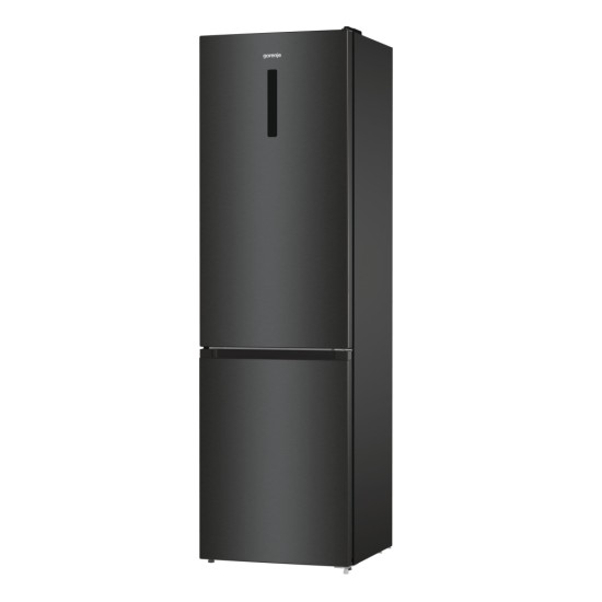 Холодильник Gorenje NRK620EABXL4 Холодильник Gorenje NRK620EABXL4