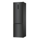 Холодильник Gorenje NRK620EABXL4 Холодильник Gorenje NRK620EABXL4