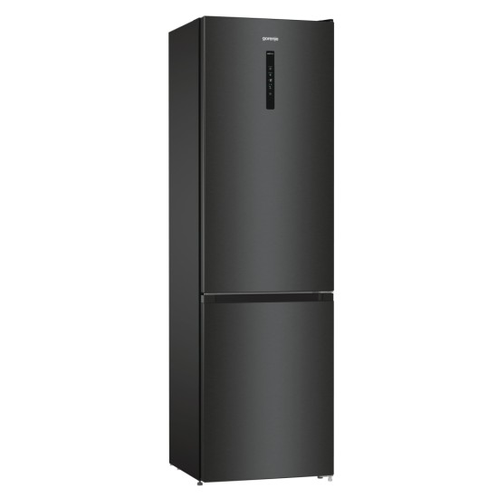 Холодильник Gorenje NRK620EABXL4 Холодильник Gorenje NRK620EABXL4
