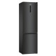 Холодильник Gorenje NRK620EABXL4 Холодильник Gorenje NRK620EABXL4
