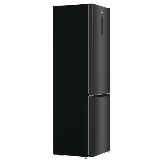 Холодильник Gorenje NRK620EABXL4 Холодильник Gorenje NRK620EABXL4