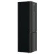 Холодильник Gorenje NRK620EABXL4 Холодильник Gorenje NRK620EABXL4