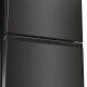 Холодильник Gorenje NRK620EABXL4 Холодильник Gorenje NRK620EABXL4