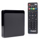 Медіаплеєр iNeXT TV5 Медіаплеєр iNeXT TV5
