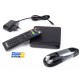 Медіаплеєр iNeXT TV5 Медіаплеєр iNeXT TV5