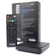 Медіаплеєр iNeXT TV5 Медіаплеєр iNeXT TV5