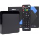 Медіаплеєр iNeXT TV5 Медіаплеєр iNeXT TV5