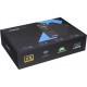 Медіаплеєр iNeXT TV5 Медіаплеєр iNeXT TV5