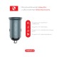 Зарядний пристрій Intaleo CCGQPD120L (1283126509964) Зарядний пристрій Intaleo CCGQPD120L (1283126509964)